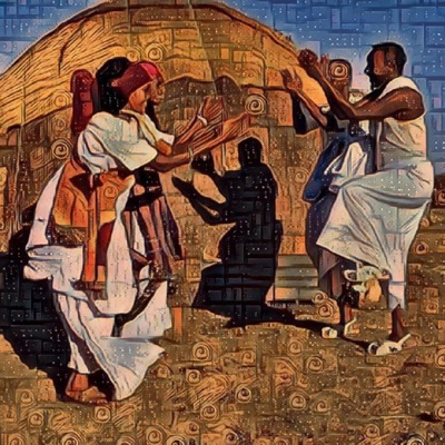 Somali Star - Dalxiis Iyo Cabdi Zaki