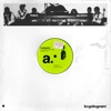How Long Have You Been Away? (Extended) - kryptogram