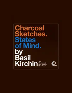 收听 Basil Kirchin、观看音乐视频、阅读小传、查看巡演日期等 ！