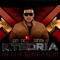 Como Me Gusta (feat. Mr. H) - Kategoría 5 (KTFIVE) lyrics