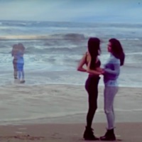 Blue Green and Gray - Single - Sage Bava