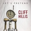 Let's Pretend - Single