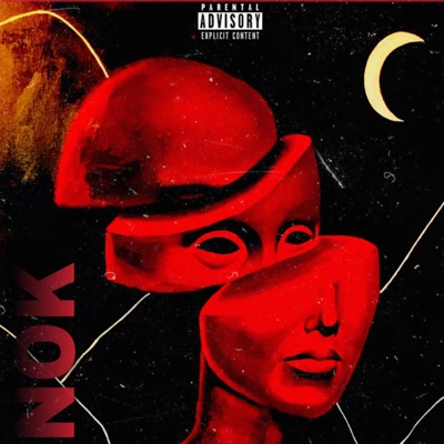 The Way Life Go (feat. Dirtsoul) - Single