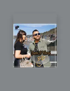 Listen to Taj el Baroudi, watch music videos, read bio, see tour dates & more!
