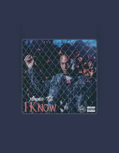 Listen to Young TL, watch music videos, read bio, see tour dates & more!