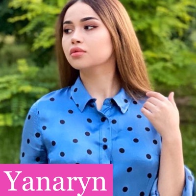 Yanaryn - Single