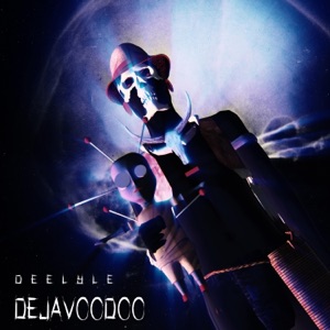 DejaVoodoo - Single