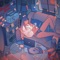 Milk Tea in the Afternoon - Saint Vega lyrics