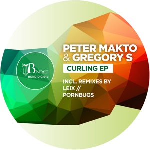 Curling