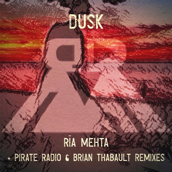 Dusk - EP