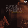 Drum Lesson, Vol. 1 - Christian Prommer's Drumlesson