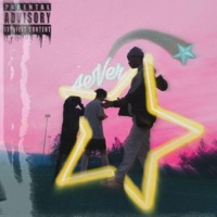 4ever (feat. Kiko) - Single - Sybbyl