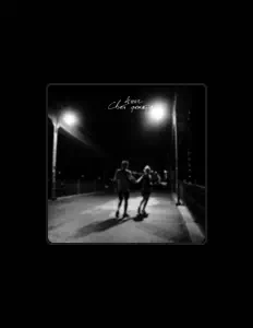 收听 Azar、观看音乐视频、阅读小传、查看巡演日期等 ！