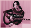Deb - Souad Massi