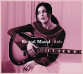 Souad Massi - Ghir Enta