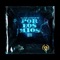 Por Los Mios (feat. Dilinyer) - Ziuler lyrics
