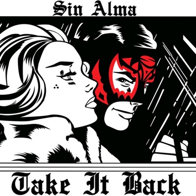 Take It Back - Single