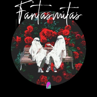 Fantasmitas - Single