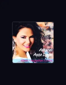 Listen to Ankaralı Ayşe Dinçer, watch music videos, read bio, see tour dates & more!