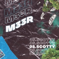 M33r - Single - Js.Scotty