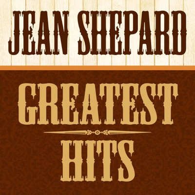 Slippin' Away - Jean Shepard | Shazam