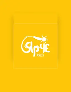 Кристи을(를) 듣고, 뮤직 비디오를 보고, 약력을 읽고, 투어 일정 등을 확인하세요!