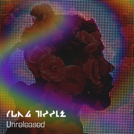 Thank You (feat. Chara D, Misfit Niinaa & Benny Bugz) Yung Tizzle