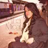 mical