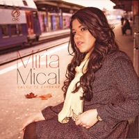 Mical