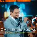 SEKOM & AZA KOYDUM ALMIYOR