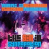 The Sin in Syncopation - Single