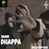 Dhappa - Single