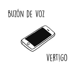 Buzón de voz
