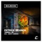 Terra (Deep91 Remix) - Patrick Branch lyrics