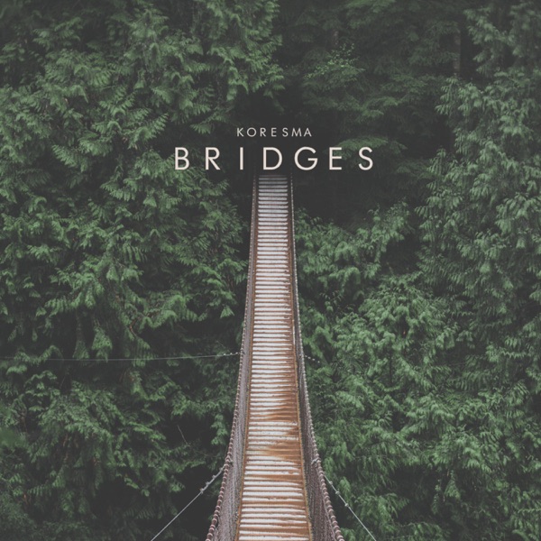 Bridges