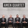 All Things Well