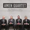 All Things Well