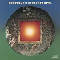 Heatwave