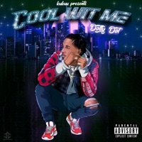 Cool With Me - Single - Dotty Dot