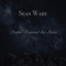 Situation (feat. Phoenyx Novelle) - Sean Ware lyrics