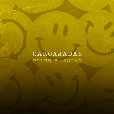 Carcajadas - Single