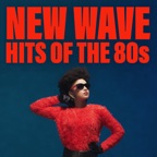 Video Killed the Radio Star
