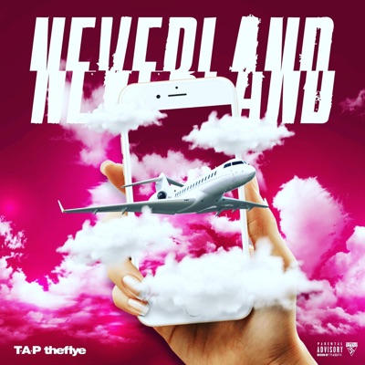 Neverland - Single