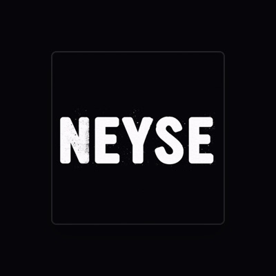 Listen to Neyse, watch music videos, read bio, see tour dates & more!