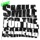 UPSAHL-Smile for the Camera UPSAHL-Smile for the Camera