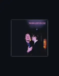 Listen to The New & Very Welcome, watch music videos, read bio, see tour dates & more!