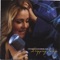 Bewitched - Chantal Chamberland lyrics