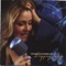 The Good Life - Chantal Chamberland lyrics