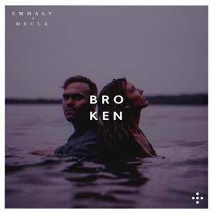 Broken - Single