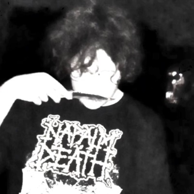 Take It Off - Single